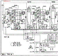 Radiobell_738U-电路原理与.pdf