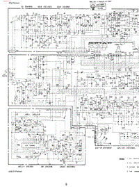 Siemens_RS555-电路原理图.pdf