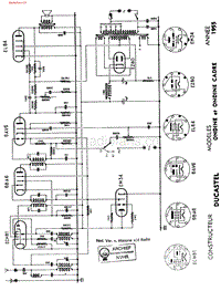 Ducastel_Ondine55-电路原理图.pdf