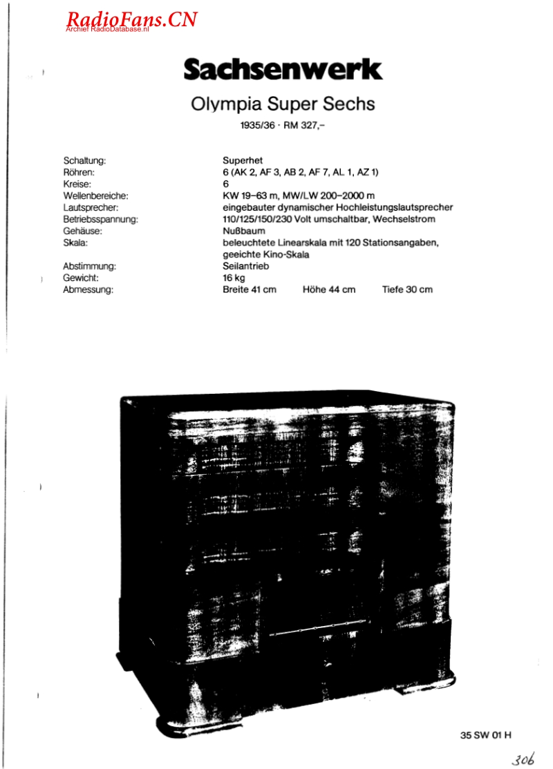 OLYMPIA-S6_1-电路原理图.pdf_第1页