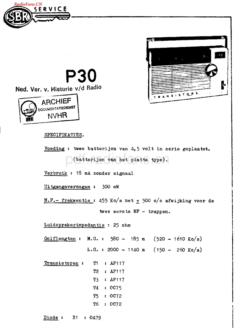 SBR_P30-电路原理图.pdf_第1页