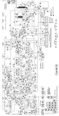 Siemens_RK92-电路原理图.pdf