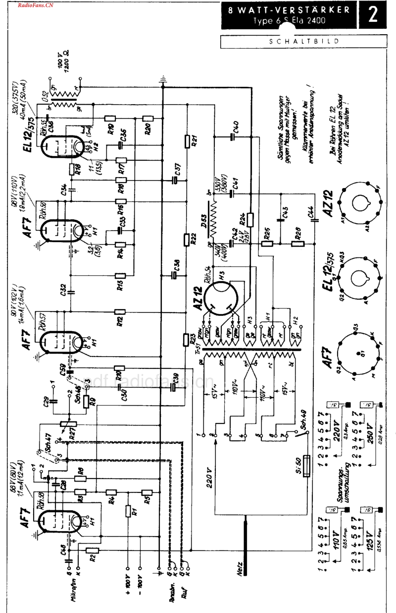 Siemens_SV8-电路原理图.pdf_第3页