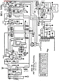 Radiobell_358A-电路原理与.pdf