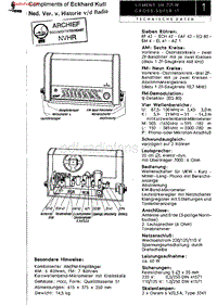 Siemens_SH705W-电路原理图.pdf