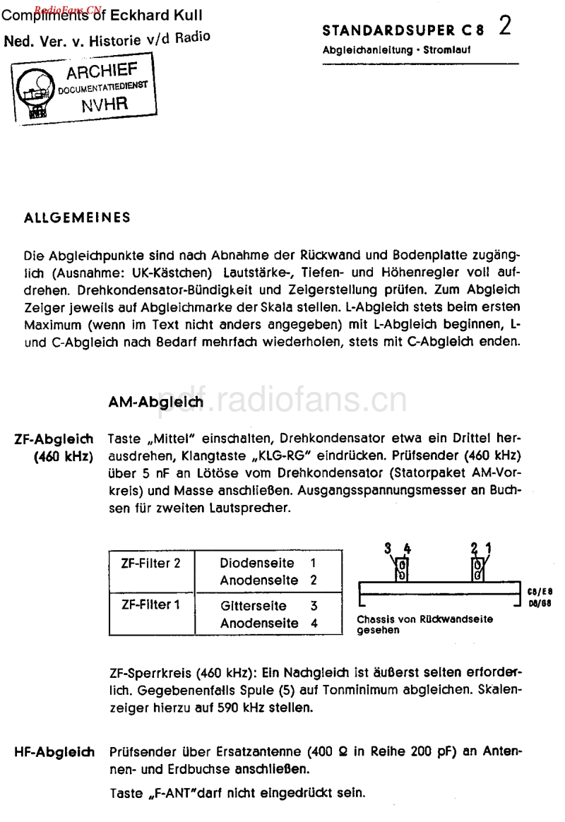 Siemens_C8-电路原理图.pdf_第1页
