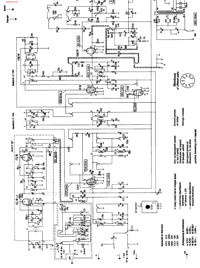 Siemens_C8-电路原理图.pdf_第2页