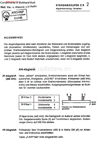 Siemens_C8-电路原理图.pdf