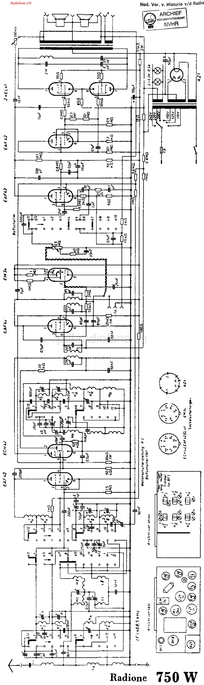 Radione_750W-电路原理图.pdf_第1页