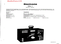 Siemens-RFE1-电路原理图.pdf