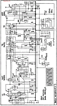 Radiobell_40AGram-电路原理与.pdf