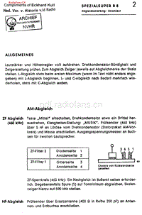 Siemens_B8-电路原理图.pdf