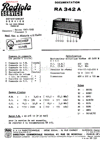 Radiola_RA342A-电路原理图.pdf