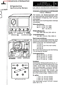 Siemens_Marloffstein-电路原理图.pdf