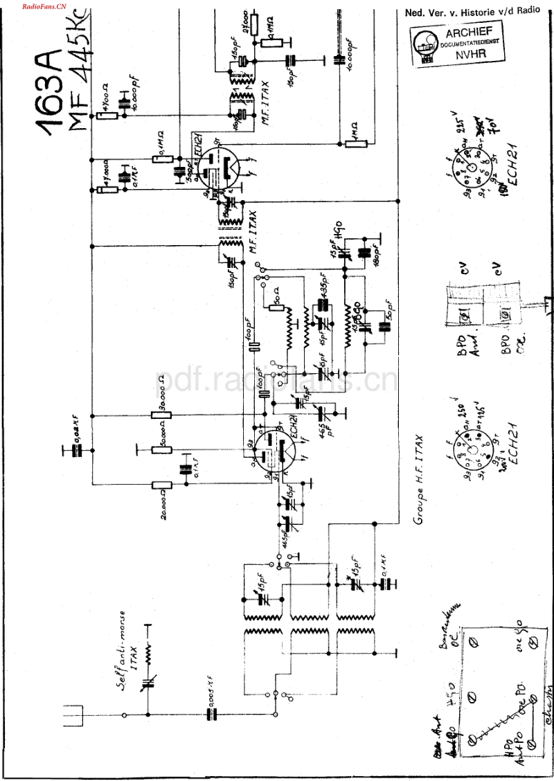 SBR_163A-电路原理图.pdf_第1页