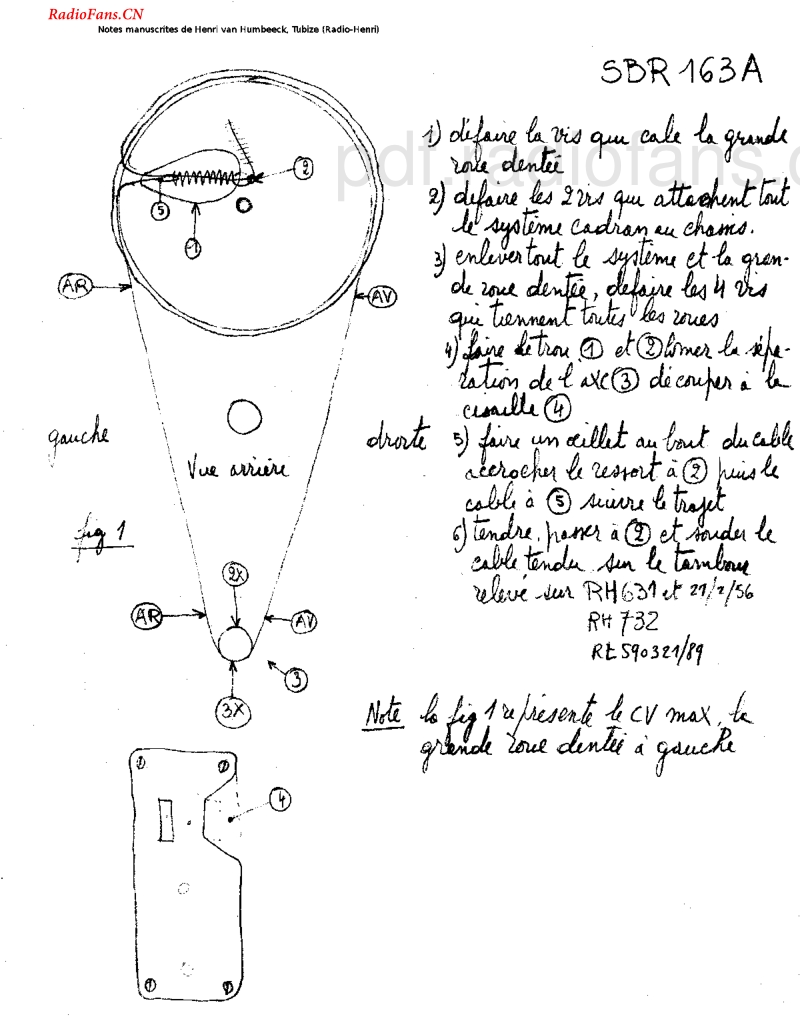 SBR_163A-电路原理图.pdf_第3页