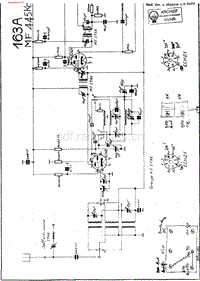 SBR_163A-电路原理图.pdf