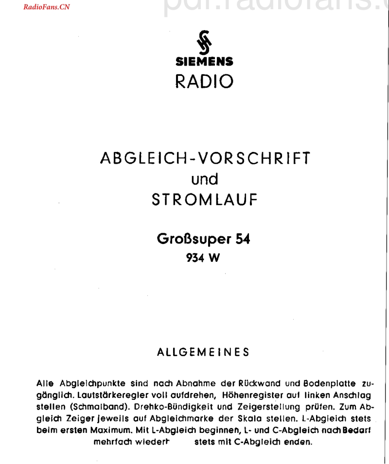 Siemens_934W-电路原理图.pdf_第2页