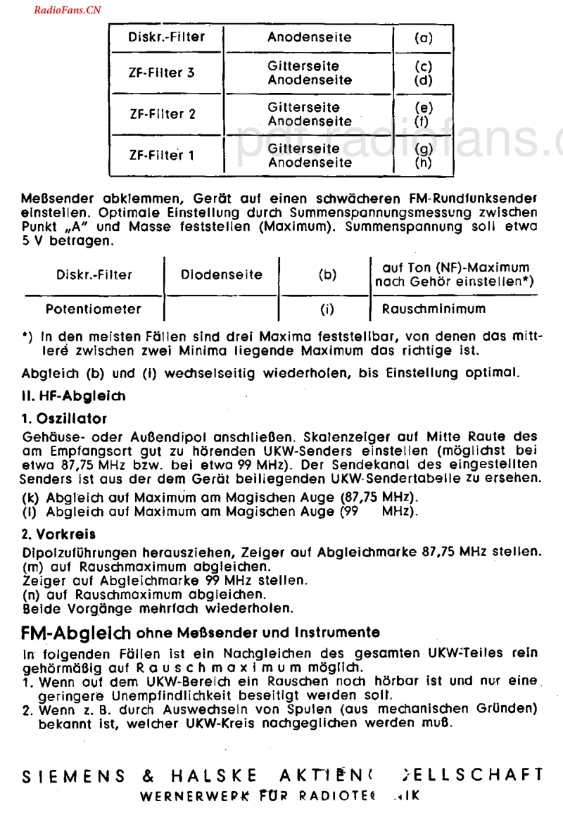 Siemens_934W-电路原理图.pdf_第3页