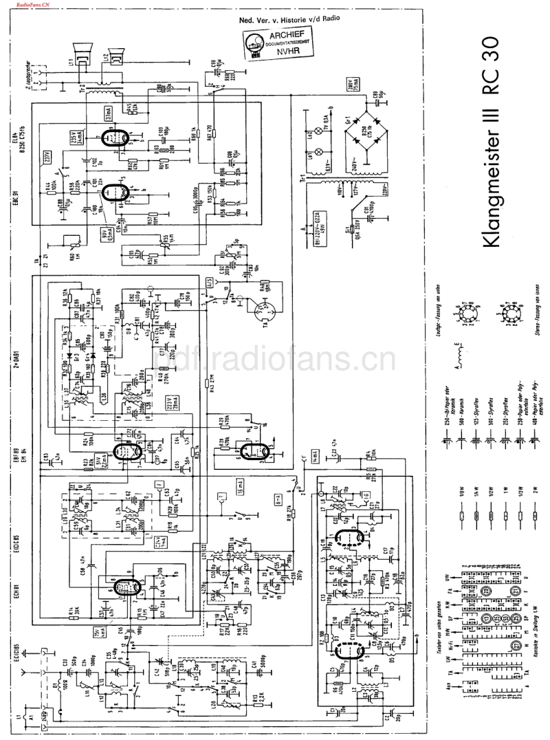 Siemens_RC30-电路原理图.pdf_第1页