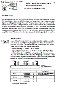 Siemens_TR12-电路原理图.pdf