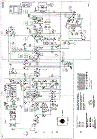 Siemens_RB20-电路原理图.pdf