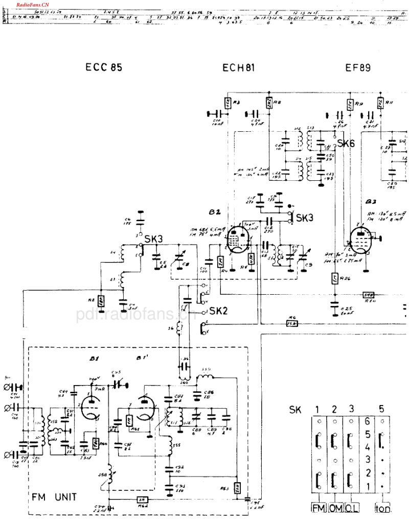SBR_R6-电路原理图.pdf_第2页