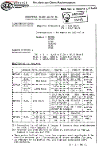 SBR_R6-电路原理图.pdf