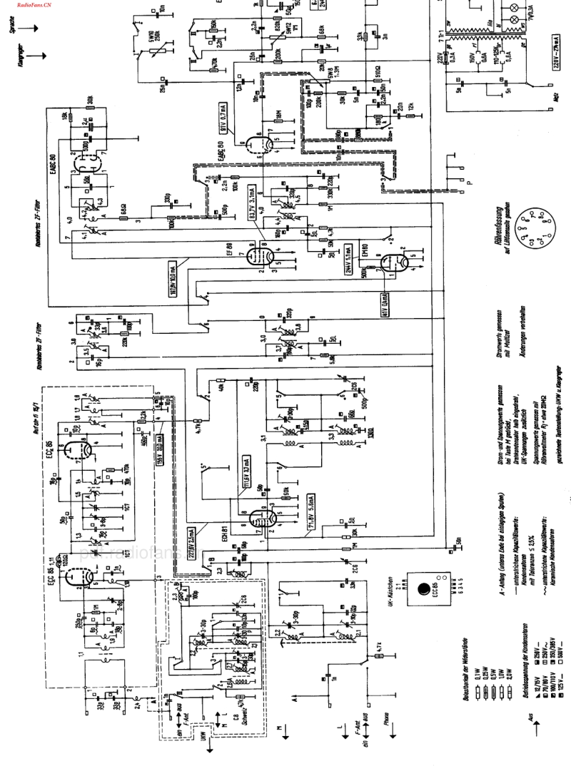 Siemens_E8-电路原理图.pdf_第2页