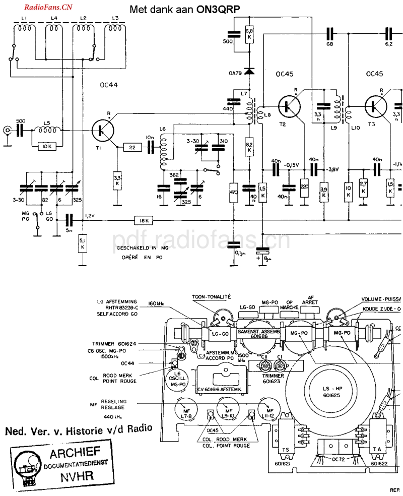 Radiobell_115-电路原理与.pdf_第1页