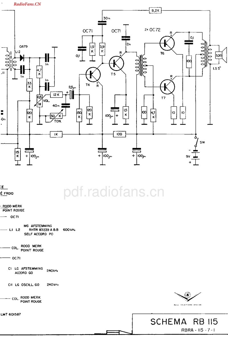 Radiobell_115-电路原理与.pdf_第2页