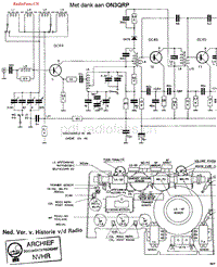 Radiobell_115-电路原理与.pdf