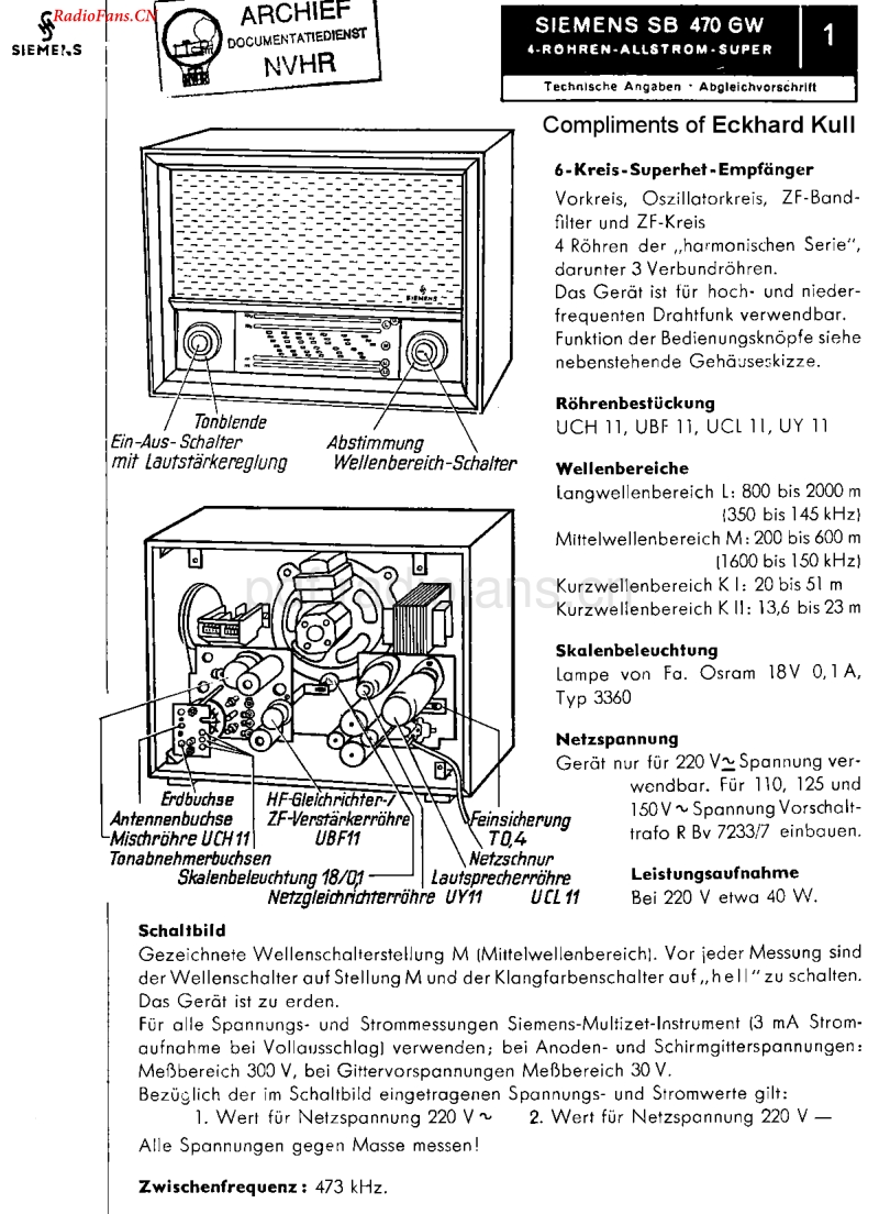 Siemens_SB470GW-电路原理图.pdf_第1页