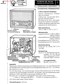 Siemens_SB470GW-电路原理图.pdf