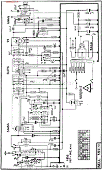 Radiobell_359A-电路原理与.pdf