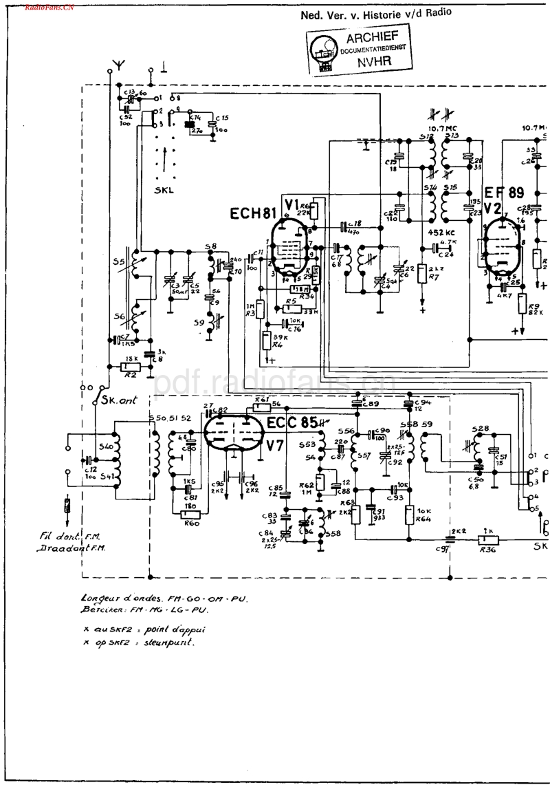SBR_R7-电路原理图.pdf_第1页