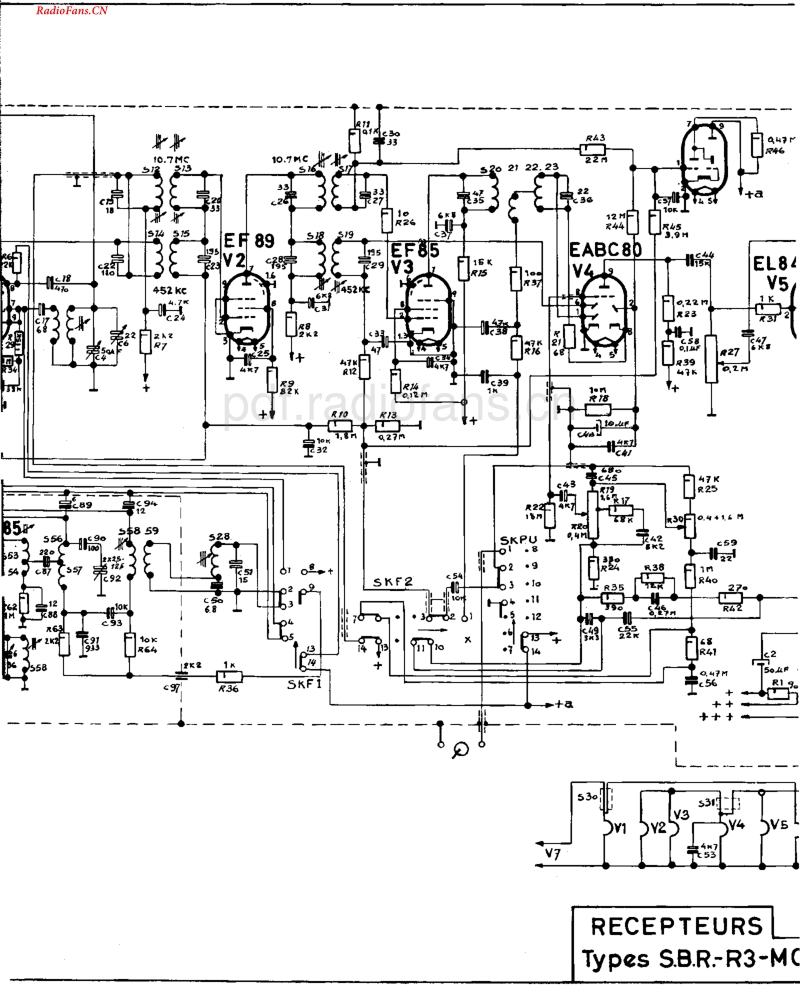 SBR_R7-电路原理图.pdf_第2页