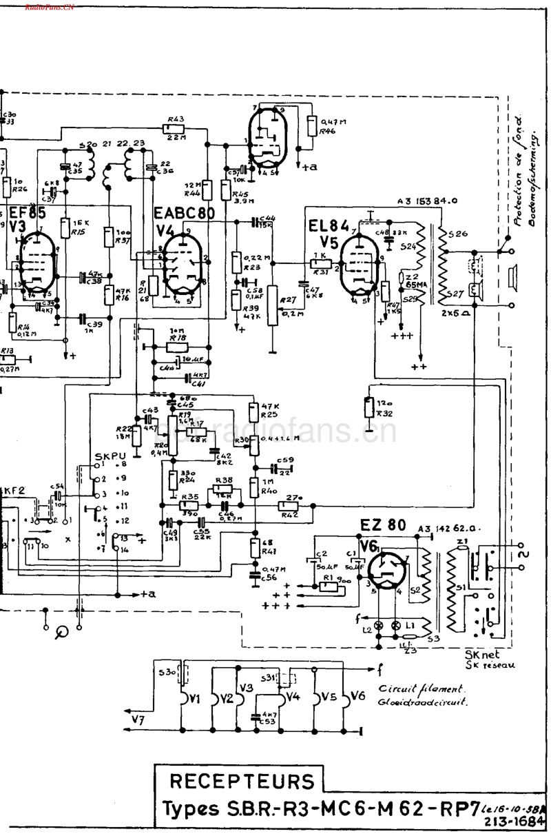SBR_R7-电路原理图.pdf_第3页