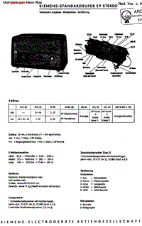Siemens_E9Stereo-电路原理图.pdf