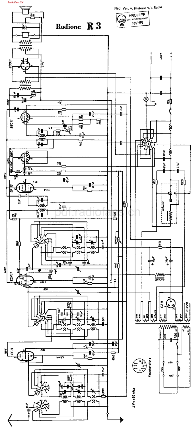Radione_R3-电路原理图.pdf_第1页
