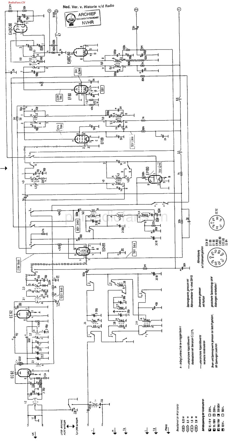 Siemens_H9-电路原理图.pdf_第1页