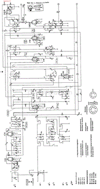 Siemens_H9-电路原理图.pdf