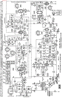 Siemens_586W-电路原理图.pdf