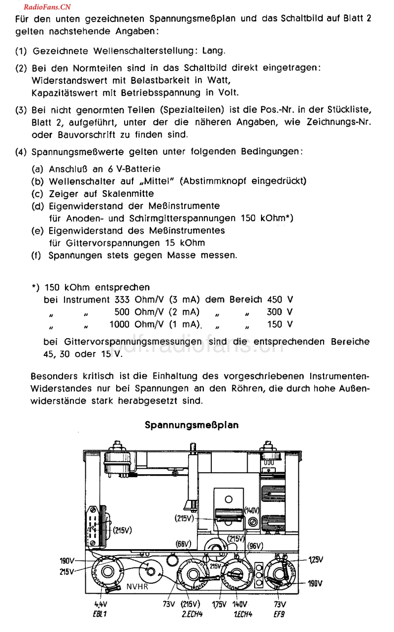 Siemens_SH597AB-电路原理图.pdf_第2页