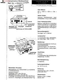 Siemens_SH597AB-电路原理图.pdf