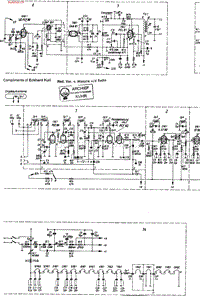 Siemens_T643-电路原理图.pdf