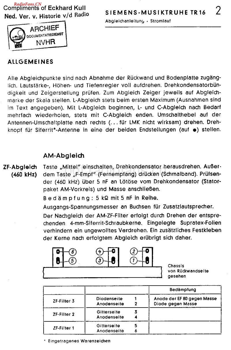 Siemens_TR16-电路原理图.pdf_第1页