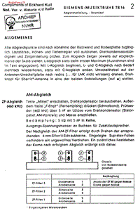 Siemens_TR16-电路原理图.pdf