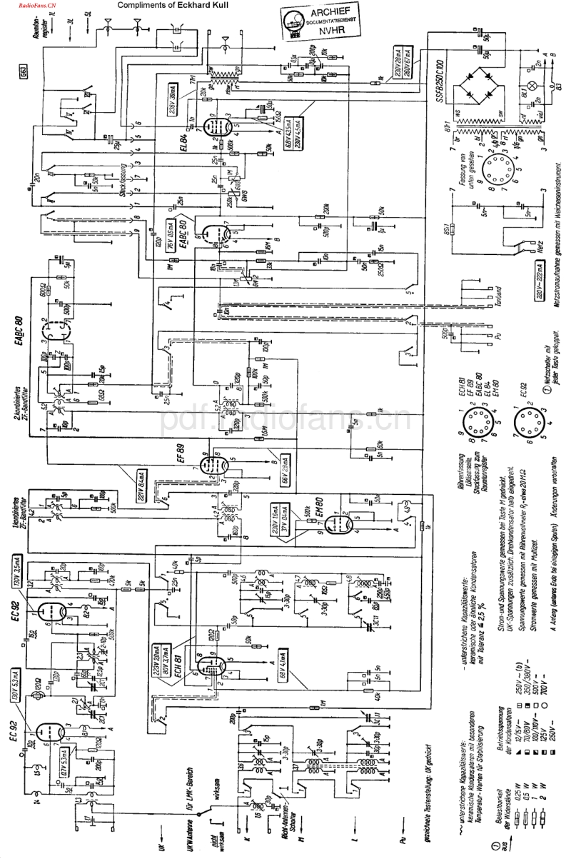 Siemens_G63-电路原理图.pdf_第1页