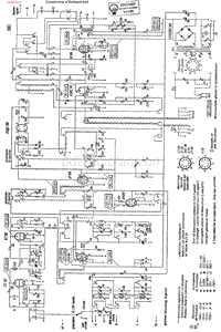 Siemens_G63-电路原理图.pdf